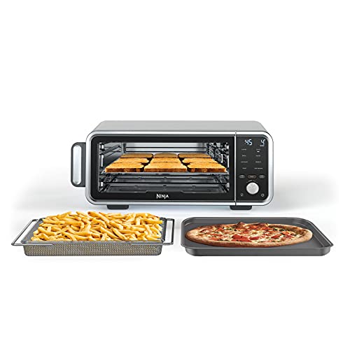 Ninja SP201 Air Fry Countertop Oven