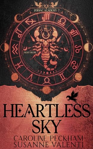 The Awakening As Told By the Boys book cover