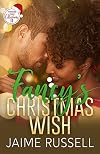 Fancy's Christmas Wish