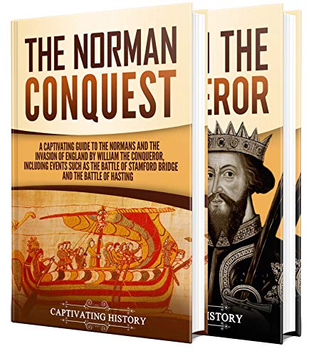 The Normans