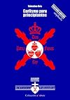 Carlismo Para Principiantes (Spanish Edition)