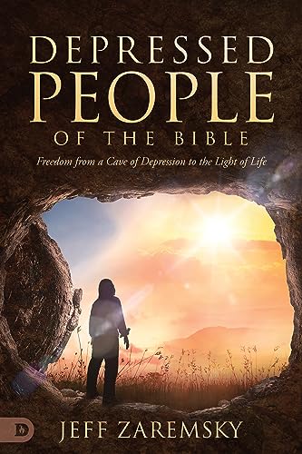 Discounted Book