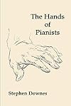 The Hands of Pianists