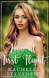Love at First Flight