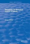 Nematodes for Biological Control of Insects