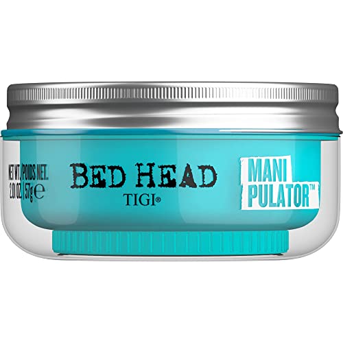 (-29%) Bed Head by TIGI Manipulator Texturising Hair Putty, 57 g