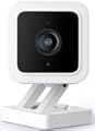 Wyze Cam v3 1080p Security Camera