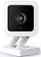 Wyze Cam v3 1080p Security Camera