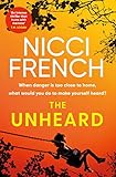The Unheard