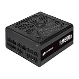 Corsair RM850x 850W