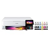 Best Photo Printers 2026: Tested & Ranked