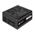 Corsair RM650x 650W Fully Modular