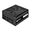 Corsair RM650x 650W Fully Modular