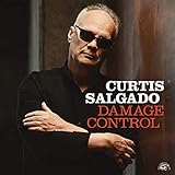 Damage Control (2021)