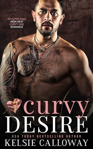 The Bridesmaid & The Mountain Man cover