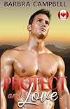 Protect and Love
