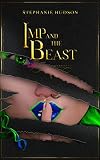 Imp and the Beast