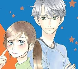 ひるなかの流星の人気壁紙画像 与謝野すずめ（よさの すずめ）,獅子尾五月（ししお さつき）