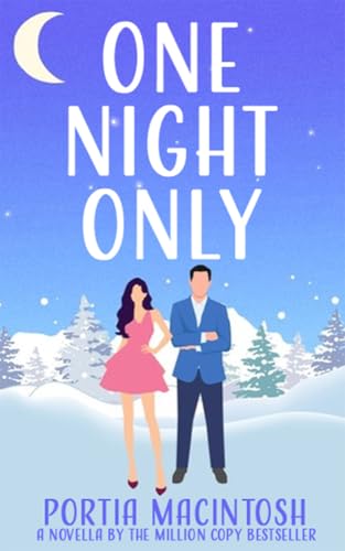 Two Night Stand cover