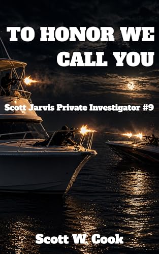 To Honor We Call You book cover