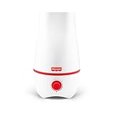 Umidificador Bivolt Geonav