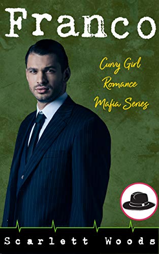 Franco book cover