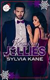 Knocking Jollies