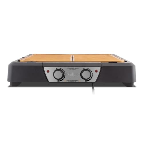 Philco Maxx Gold PCQ1800D