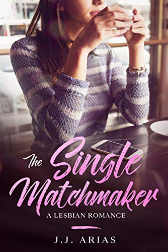 The Single Matchmaker cover
