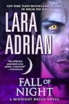 Fall of Night