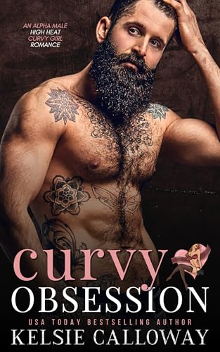 The Beauty & The Business Man cover