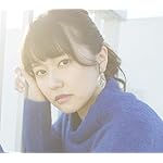 三澤紗千香 QHD(1080×960) 「光の中に」 三澤紗千香 QHD(1080×960) 「光の中に」