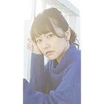 三澤紗千香 XFVGA(480×854)壁紙 「光の中に」 三澤紗千香 XFVGA(480×854)壁紙 「光の中に」