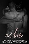 Ache