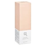 Ginseng Essence Water