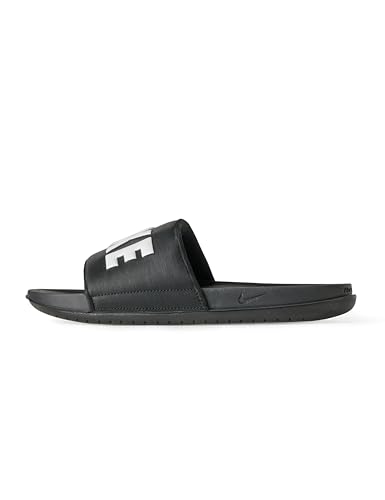 Nike Men's Off Court Slides
