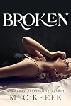 Broken Hearts (Hearts, #2)