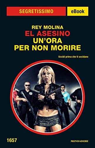 Un'ora per non morire