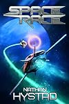 Space Race (Space Race 1)