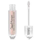Physicians Formula Mineral Wear Diamond Lip Plumper