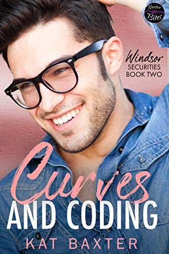 Curves and Coding cover