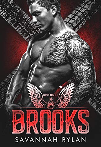 Discounted Book