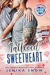Tattooed Sweetheart