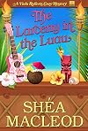 The Larceny in the Luau