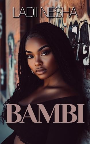Bambi