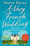 A Very French Wedding