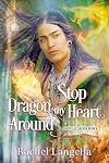 Stop Dragon My Heart Around (Magic Emporium)