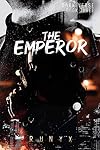 The Emperor