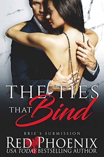 The Ties That Bind cover