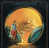 Niratias (2021)